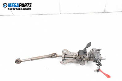 Кормилен прът за Ford Fiesta V Hatchback (11.2001 - 03.2010)