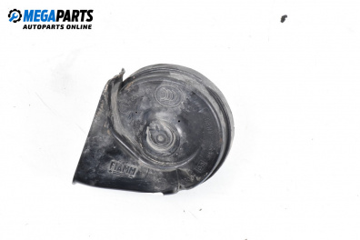 Клаксон за Ford Fiesta V Hatchback (11.2001 - 03.2010)