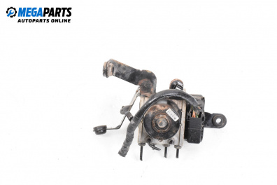 Помпа ABS за Ford Fiesta V Hatchback (11.2001 - 03.2010) 1.4 TDCi, № 10.0207-0103