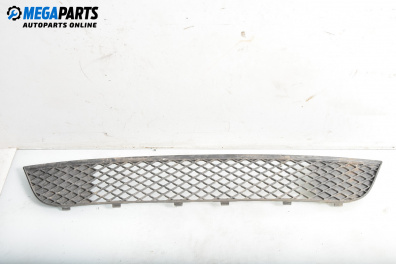 Решетка в броня за Ford Fiesta V Hatchback (11.2001 - 03.2010), хечбек, позиция: предна