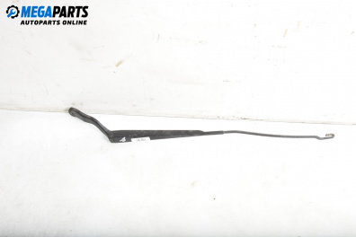 Рамо на чистачка за Ford Fiesta V Hatchback (11.2001 - 03.2010), позиция: дясна