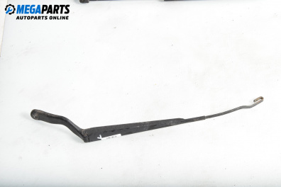 Рамо на чистачка за Ford Fiesta V Hatchback (11.2001 - 03.2010), позиция: лява