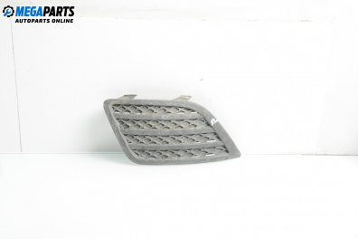 Решетка в броня за Ford Fiesta V Hatchback (11.2001 - 03.2010), хечбек, позиция: предна