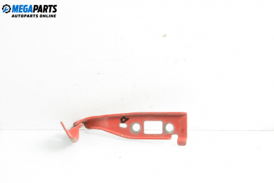 Панта преден капак за Ford Fiesta V Hatchback (11.2001 - 03.2010), 4+1 вр., хечбек, позиция: дясна