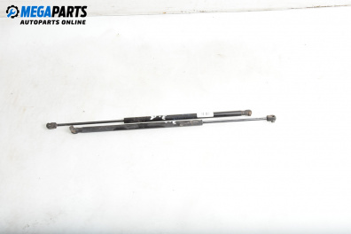 Амортисьор за багажник/товарно пространство за Ford Fiesta V Hatchback (11.2001 - 03.2010)