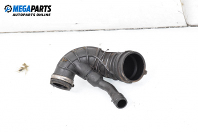 Маркуч турбо за Ford Fiesta V Hatchback (11.2001 - 03.2010) 1.4 TDCi, 68 к.с.