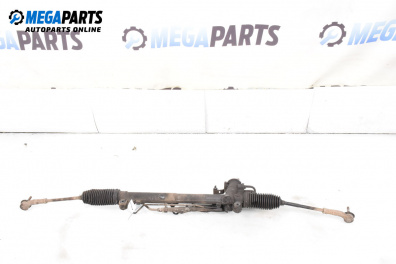Хидравлична рейка за Ford Fiesta V Hatchback (11.2001 - 03.2010), хечбек