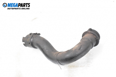 Маркуч турбо за Ford Fiesta V Hatchback (11.2001 - 03.2010) 1.4 TDCi, 68 к.с.