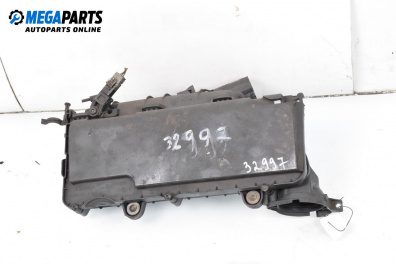 Филтърна кутия за Ford Fiesta V Hatchback (11.2001 - 03.2010) 1.4 TDCi