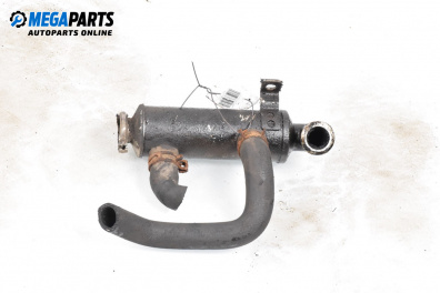 EGR охладител за Ford Fiesta V Hatchback (11.2001 - 03.2010) 1.4 TDCi, 68 к.с.