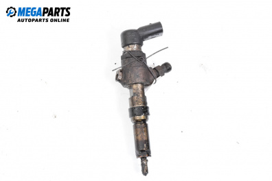 Дюза дизел за Ford Fiesta V Hatchback (11.2001 - 03.2010) 1.4 TDCi, 68 к.с.