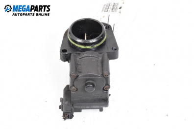 Дроселова клапа за Ford Fiesta V Hatchback (11.2001 - 03.2010) 1.4 TDCi, 68 к.с.