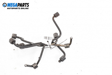 Горивни тръби за Ford Fiesta V Hatchback (11.2001 - 03.2010) 1.4 TDCi, 68 к.с.