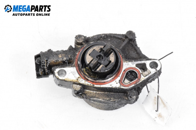 Вакуум помпа за Ford Fiesta V Hatchback (11.2001 - 03.2010) 1.4 TDCi, 68 к.с.