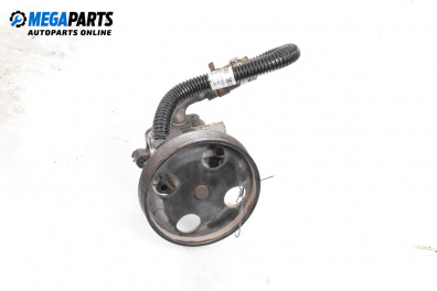 Хидравлична помпа за Ford Fiesta V Hatchback (11.2001 - 03.2010)