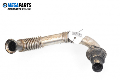 EGR тръба за Ford Fiesta V Hatchback (11.2001 - 03.2010) 1.4 TDCi, 68 к.с.