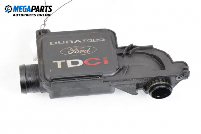 Филтърна кутия за Ford Fiesta V Hatchback (11.2001 - 03.2010) 1.4 TDCi