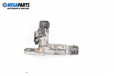 Датчик за положение на разпределителния вал за Ford Fiesta V Hatchback (11.2001 - 03.2010)