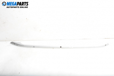 Релса багажник за Renault Megane II Grandtour (08.2003 - 08.2012), 4+1 вр., комби, позиция: дясна