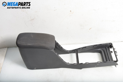 Подлакътник за Renault Megane II Grandtour (08.2003 - 08.2012)