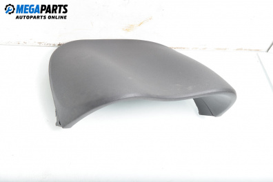 Интериорна пластмаса километраж за Renault Megane II Grandtour (08.2003 - 08.2012), 4+1 вр., комби