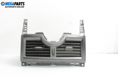 Духалка парно за Renault Megane II Grandtour (08.2003 - 08.2012)