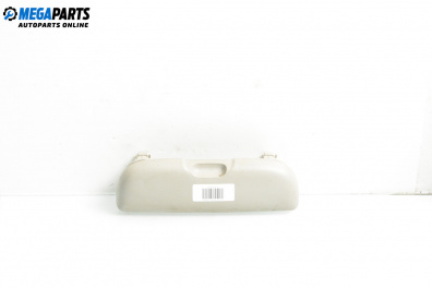 Кутия за очила за Renault Megane II Grandtour (08.2003 - 08.2012)