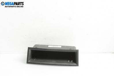 Барче за Renault Megane II Grandtour (08.2003 - 08.2012)