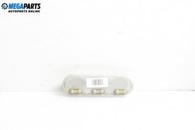 Плафон за Renault Megane II Grandtour (08.2003 - 08.2012)