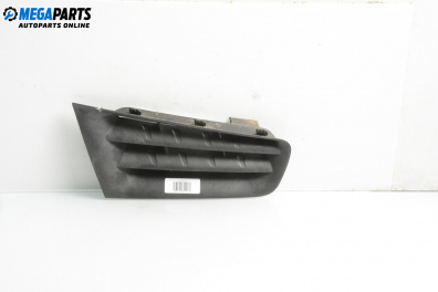 Решетка в броня за Renault Megane II Grandtour (08.2003 - 08.2012), комби, позиция: предна