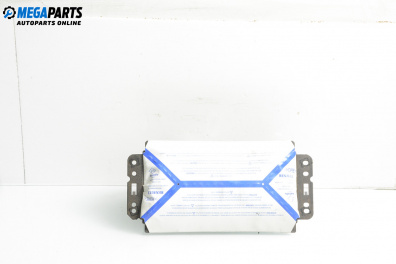 Airbag за Renault Megane II Grandtour (08.2003 - 08.2012), 4+1 вр., комби, позиция: предна