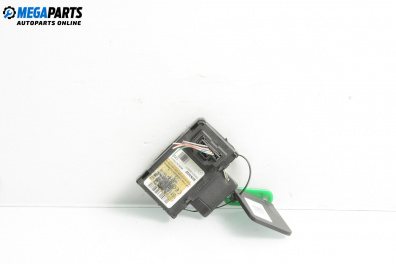 Четец с карта за Renault Megane II Grandtour (08.2003 - 08.2012)