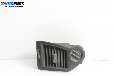 Духалка парно за Renault Megane II Grandtour (08.2003 - 08.2012)