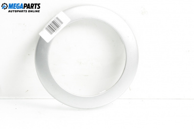 Декоративна капачка за Renault Megane II Grandtour (08.2003 - 08.2012), 4+1 вр., комби