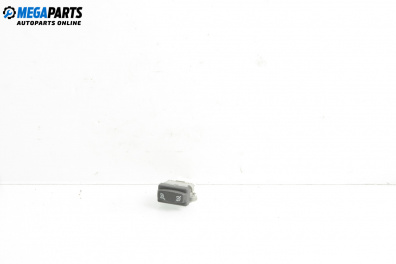 Бутон за Renault Megane II Grandtour (08.2003 - 08.2012)