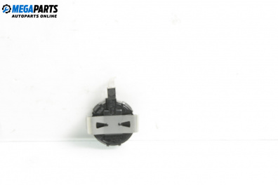 Сензор за дъжд за Renault Megane II Grandtour (08.2003 - 08.2012)