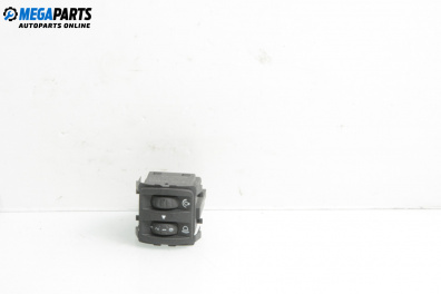 Бутони реглаж светлини за Renault Megane II Grandtour (08.2003 - 08.2012)