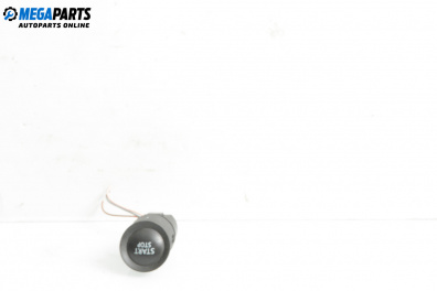 Бутон запалване за Renault Megane II Grandtour (08.2003 - 08.2012)