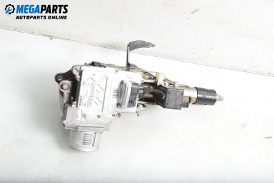 Кормилен прът за Renault Megane II Grandtour (08.2003 - 08.2012)