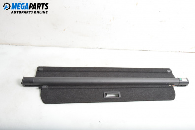 Щора багажник за Renault Megane II Grandtour (08.2003 - 08.2012), комби