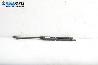 Амортисьор за багажник/товарно пространство за Renault Megane II Grandtour (08.2003 - 08.2012)