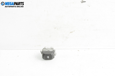 Бутон ел. стъкло  за Renault Megane II Grandtour (08.2003 - 08.2012)