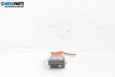 Бутон ел. стъкло  за Renault Megane II Grandtour (08.2003 - 08.2012)