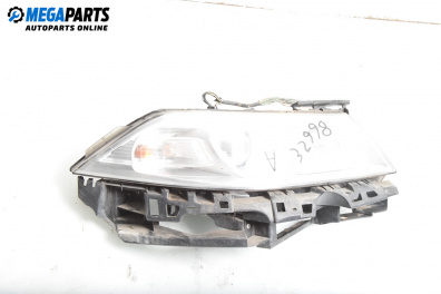 Фар за Renault Megane II Grandtour (08.2003 - 08.2012), комби, позиция: дясна