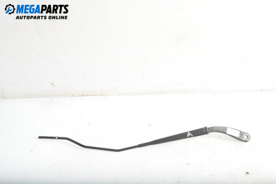 Рамо на чистачка за Renault Megane II Grandtour (08.2003 - 08.2012), позиция: дясна