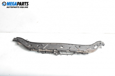 Греда над радиатор за Renault Megane II Grandtour (08.2003 - 08.2012), комби