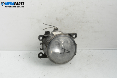 Халоген за Renault Megane II Grandtour (08.2003 - 08.2012), комби, позиция: дясна