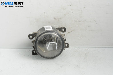 Халоген за Renault Megane II Grandtour (08.2003 - 08.2012), комби, позиция: лява