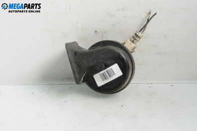 Клаксон за Renault Megane II Grandtour (08.2003 - 08.2012)