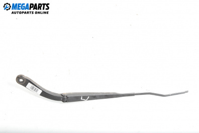 Рамо на чистачка за Renault Megane II Grandtour (08.2003 - 08.2012), позиция: лява